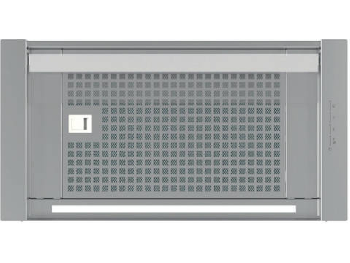 Campana CATA CORONA X 60/B (600 m³/h - 59.5 cm - Inox)