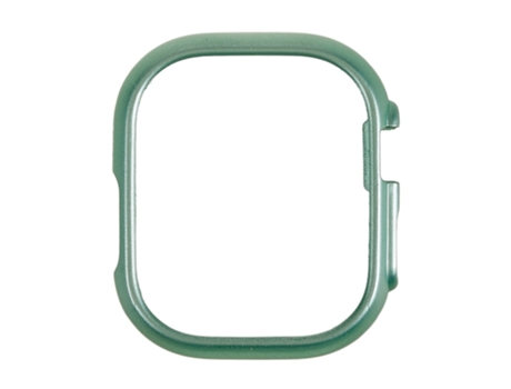 Carcasa para Apple Watch Ultra 49mm