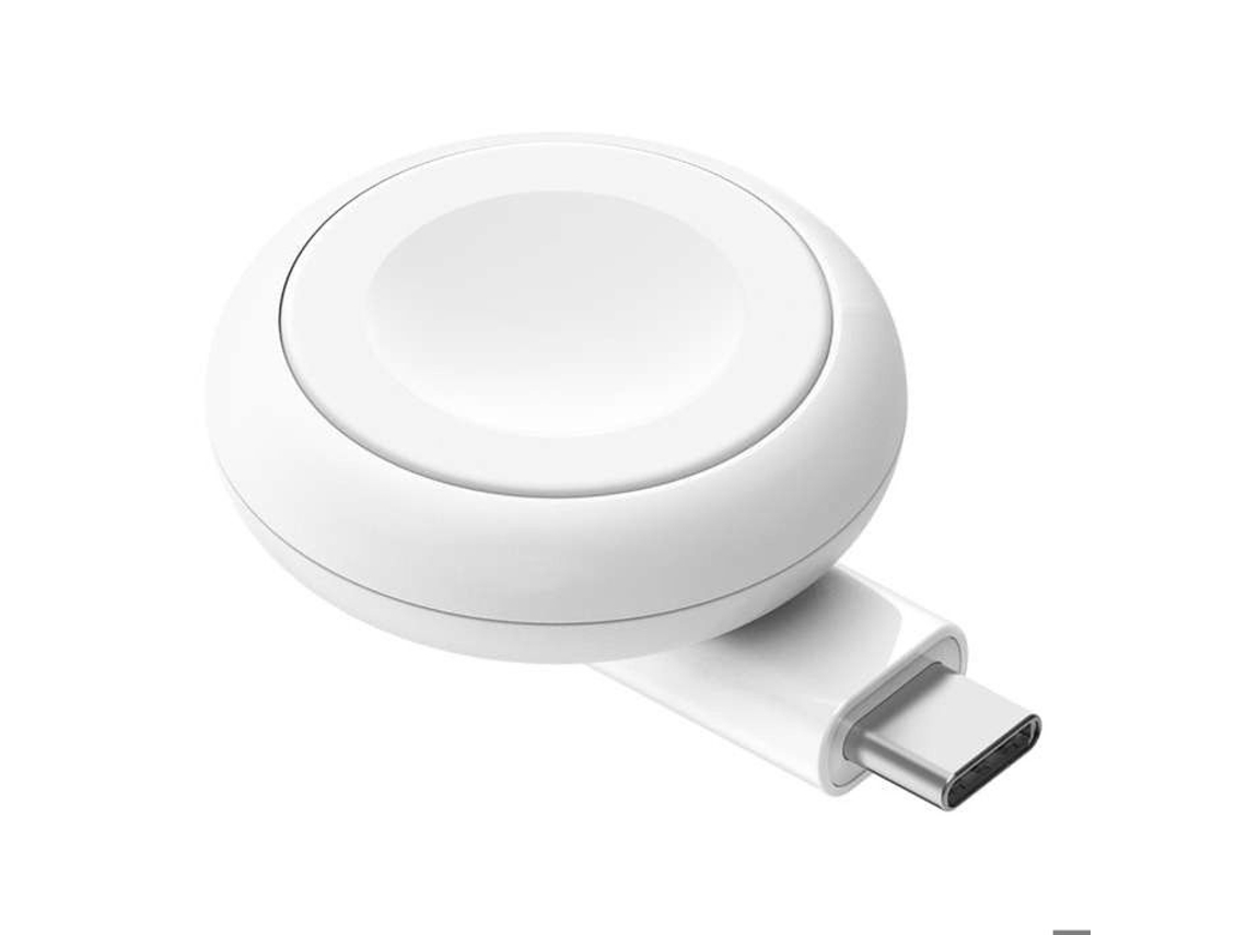 Cargador de inducción Dong Belkin