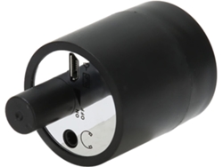 Micrófono De Pared, Detector De Escucha De Voz