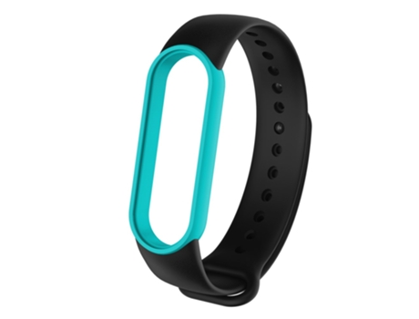 Correa Xiaomi Mi Band 5