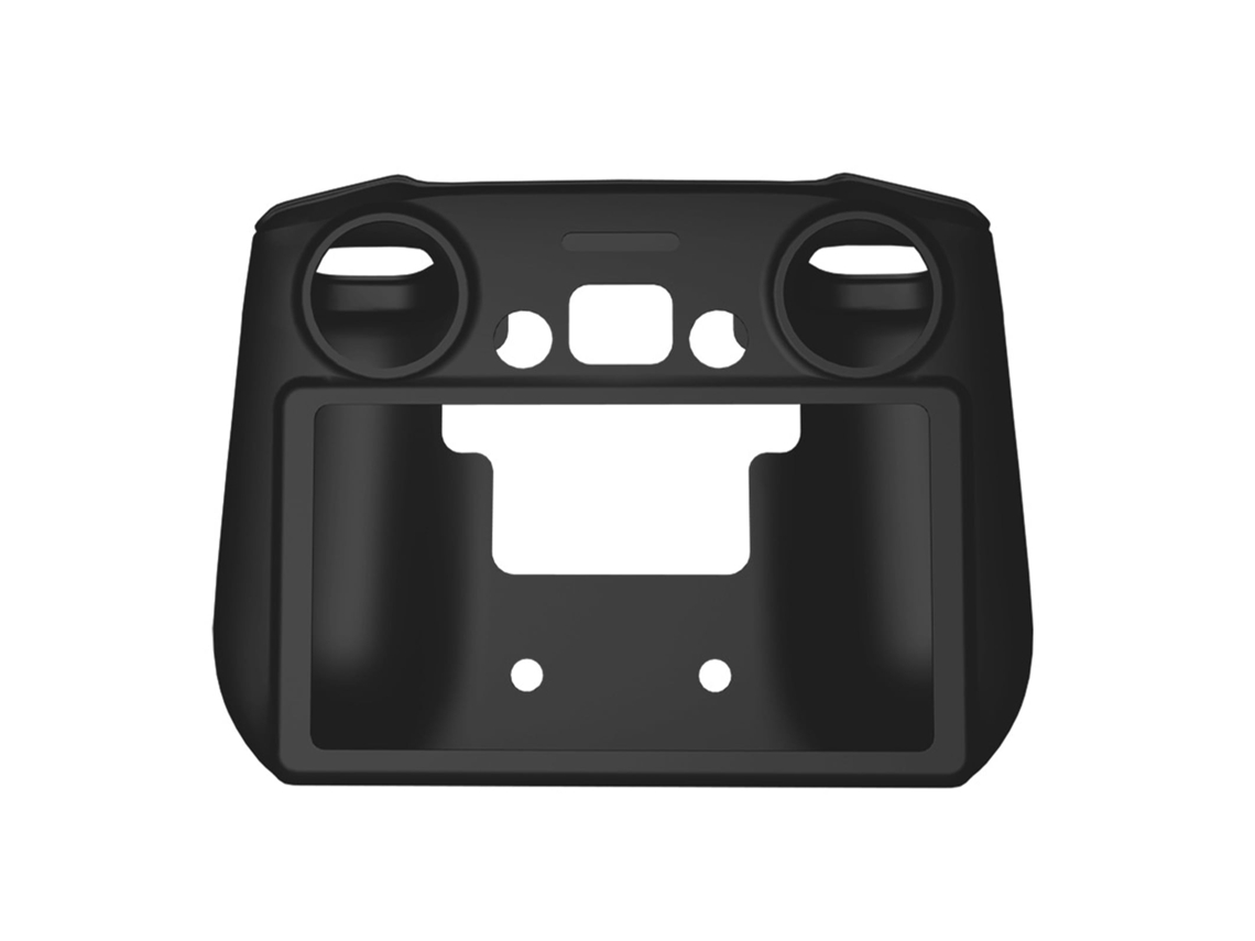 2026-funda Protectora De Silicona Para Controlador De Drone Dji Mini 3 Pro