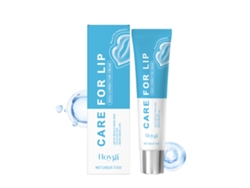 Lápiz labial hidratante intenso de alta calidad