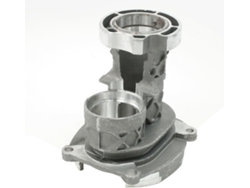 Cubierta Protectora De Repuesto Para El Martillo Metras 26 (c6b6e34c9564f61d2e95fd1317b3dc67)