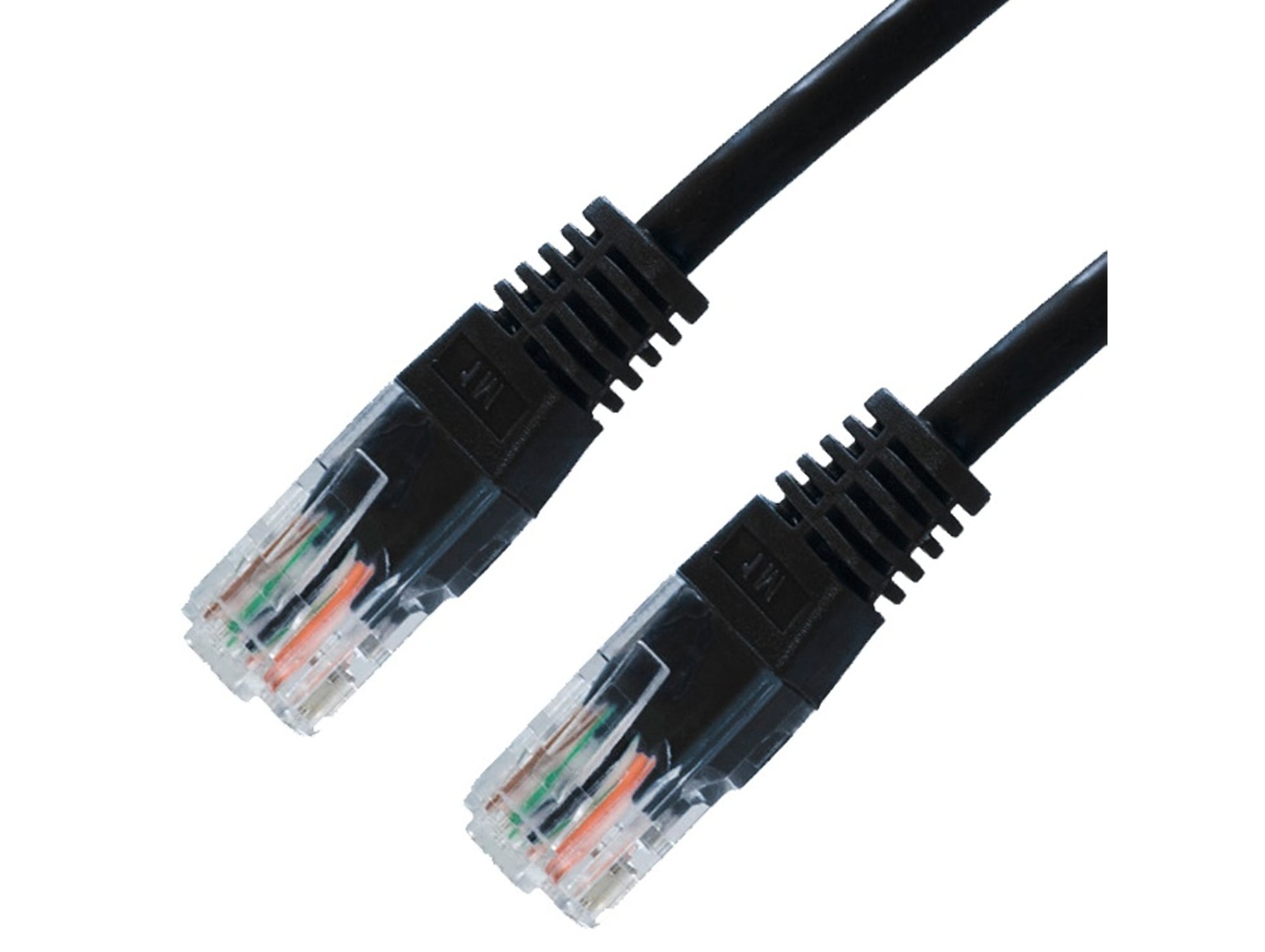 Cable de Red Nanocable (RJ45)