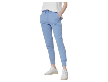 Pantalones para Mujer 4F Spdd (XL)