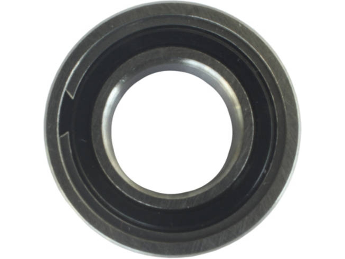 Rodamientos E ENDURO BEARINGS 61901 Srs-12X24X6
