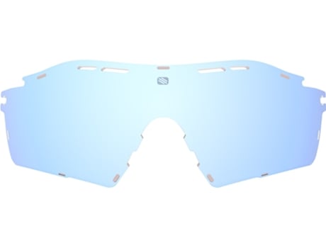 Gafas RUDY PROJECT Lente Cutline Multila