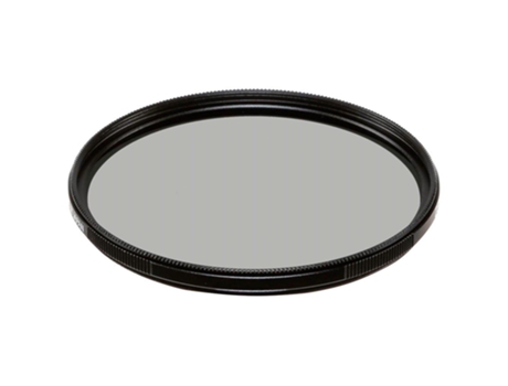 Sony Vf-62Cpam2 Circular Pol Carl Zeiss T 62Mm