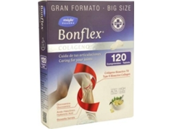 Complemento Alimentar MAYLA Bonflex Colágeno (120 comprimidos)