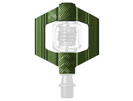 Corpo Do Pedal Direito Candy 2 Transparentecrankbrothers