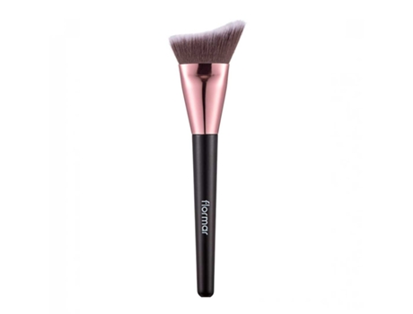 Pincel contorno Flormar