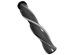 Brush Roll Replacement For Bissell Cleanview Xr 200w/cleanview Xr Pet 300w/powerlifter Turbo Cordless Stick Vacuum