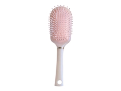 1 Cepillo Para El Pelo Práctico.