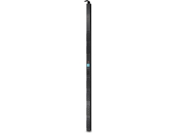 PDU APC AP8881