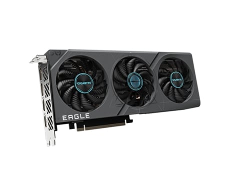 Tarjeta Gráfica GIGABYTE Gigabyte Geforce RTX 4060 Ti Eagle Oc 8G 8Gb Gddr6