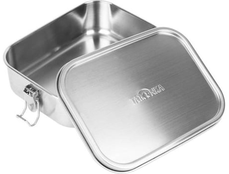 Nevera Para Camping TATONKA Lock 800 I
