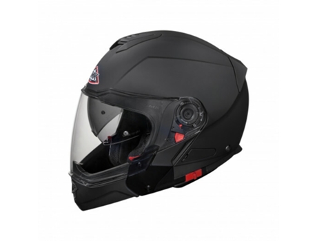 Casco de moto integral SMK hybrid evo