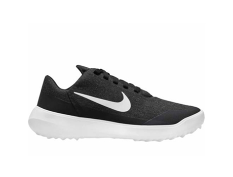 Zapatillas de Hombre NIKE Victoryg Lite Gris (40.5)