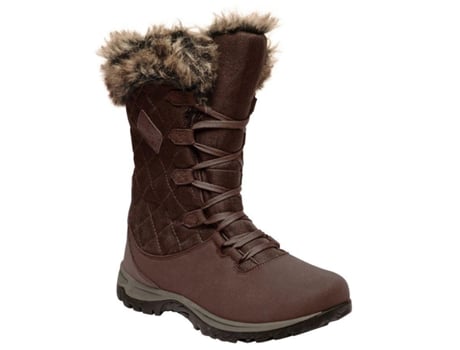 Botas REGATTA Botas Newley Thermo (EU 42 - Mujer)