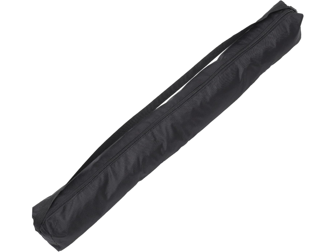 Estuche De Transporte Para Trípode De Luz Ajustable, Bolsa Portátil