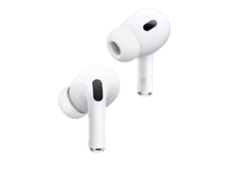 Auriculares Generation Inalámbrico Dentro Oído Llamadas Bluetooth Blanco