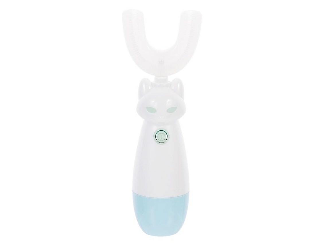 1 cepillo de dientes para niños DIGITALLAB tipo U