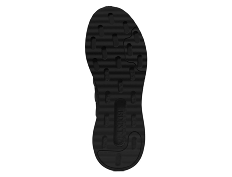 Zapatillas de Hombre para Running ADIDAS SPORTSWEAR Plrphase Negro (44)