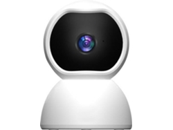 Intercomunicador Para Bebé Digitallab B896