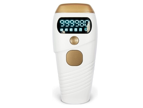 1092 Depiladora de Luz Pulsada VEANXIN