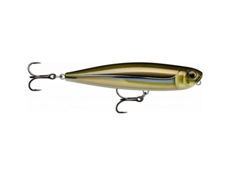 Señuelo RAPALA Precision Xtreme Pencil - 21g