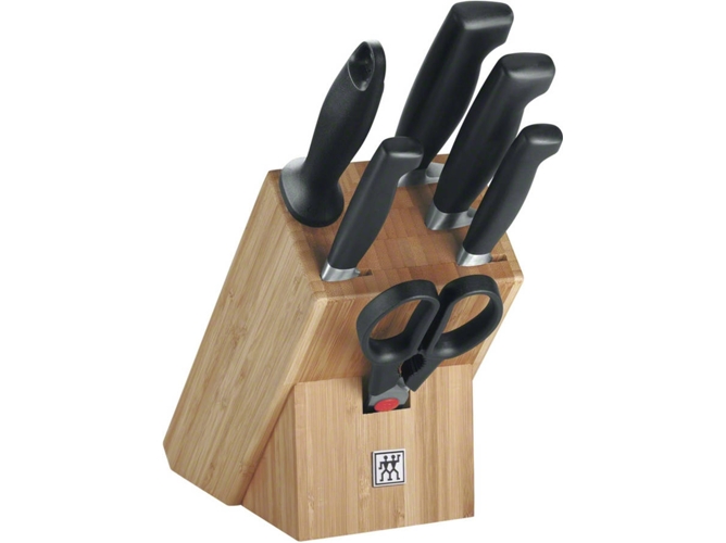 Cuchillo de Cocina ZWILLING 350680020