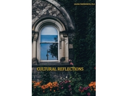 Libro de Ph.D. VAKHROMOVA ( Inglés )