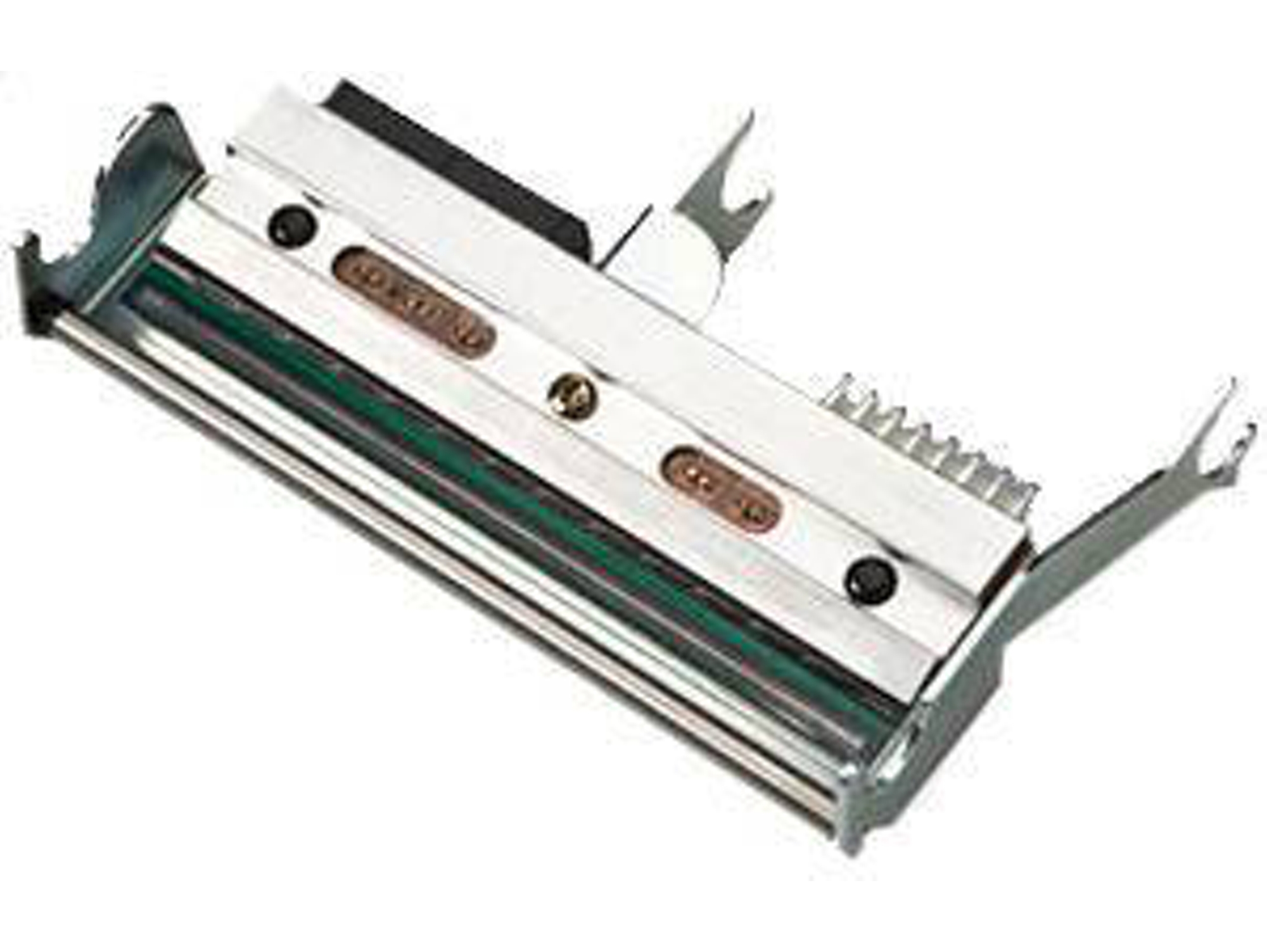 Cabeza de impresión INTERMEC 1-040085-900