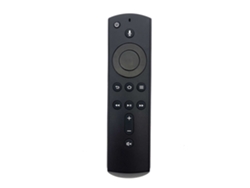 Control Remoto (control Por Voz Para Amazon Fire Tv Stick 4k) 1,2,3
