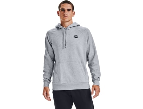 Camiseta de Hombre para Buceo EPSEALON Technica Negro (S)