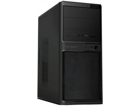 Micro atx mini torre pc case ANTEC ESK-3000B