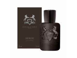 Perfume Hombre PARFUMS DE MARLY Herod EDP 75 ml