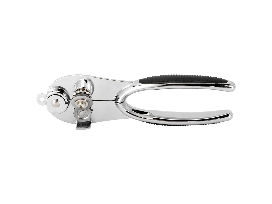 MEOIRUERY Abrelatas Manual Multifuncional para Cocina Accesorios y Gadgets del Hogar
