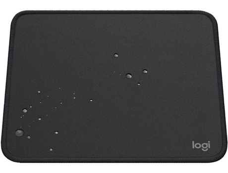 TAPETE LOGITECH STUDIO GRAPHITE