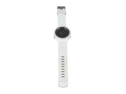 Reloj Deportivo Digital Multifuncional Con Doble Huso Horario, Resistente Al Agua Hasta 50 M Con Retroiluminación Led.