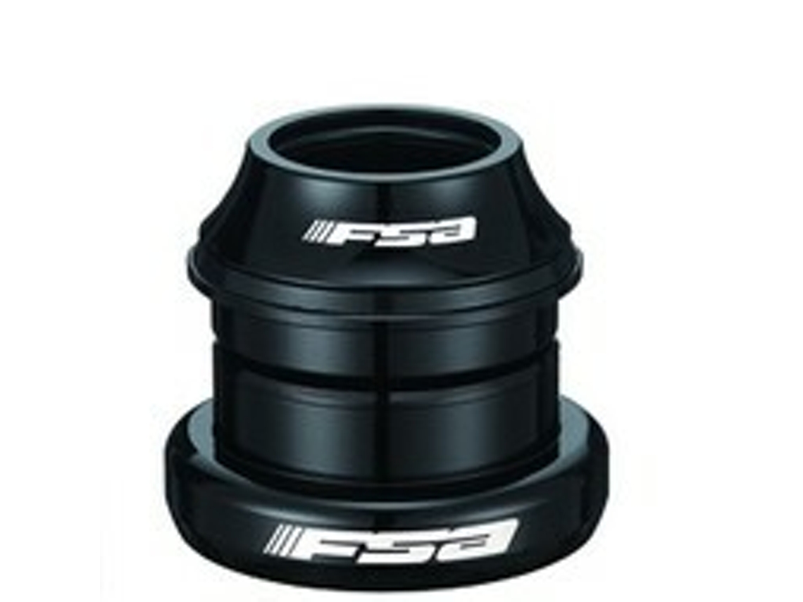 Casco FSA semi intégré haut et externe bas orbit ita n°9m