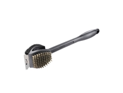 Cepillo de limpieza 3 en 1 GEFU BBQ