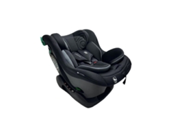 Silla De Auto Proseat Asalvo
