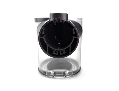 Para dyson v6 dust box robô aspirador acessórios(a)