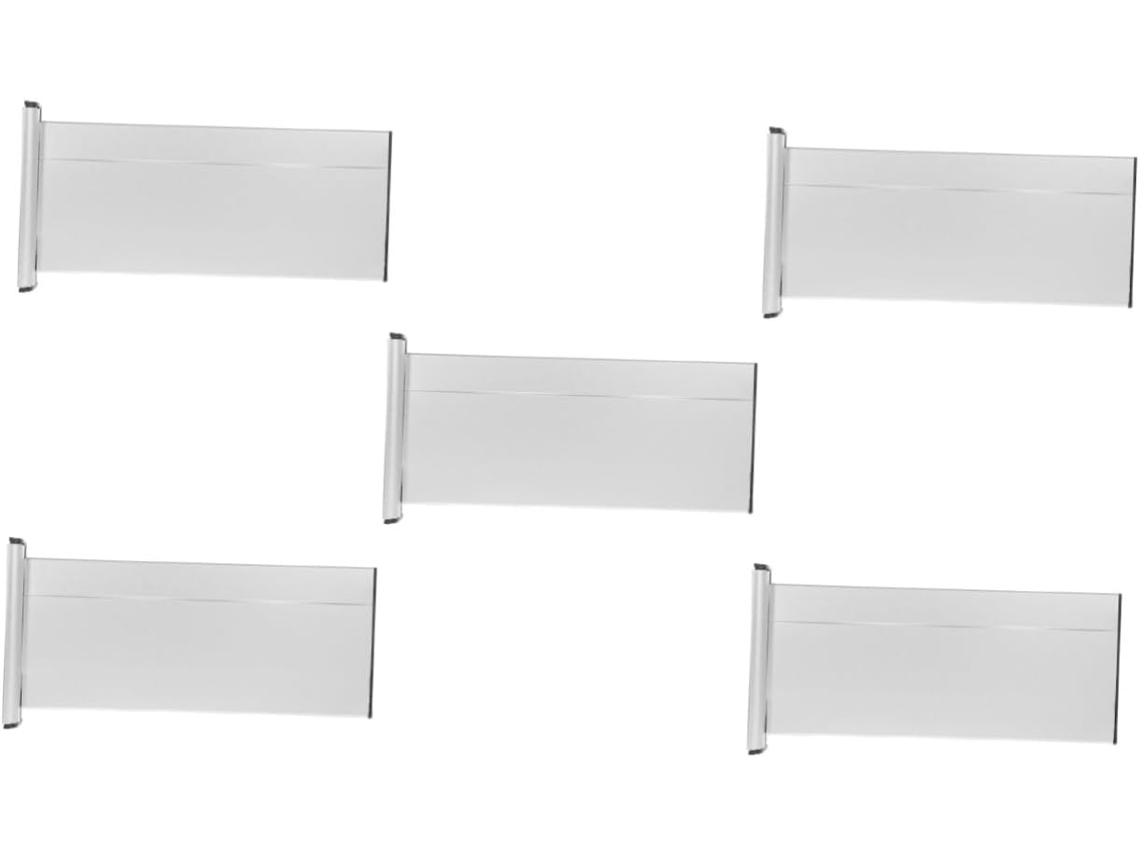 Piezas De Letreros Personalizables Para Puertas Para Decoración De Paredes Diy
