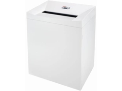Destructora HSM Pure 740 (35 - 37 hojas - Capacidad: 145 L)