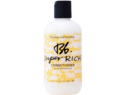 Acondicionador BUMBLE & BUMBLE Super Rich (250 ml)