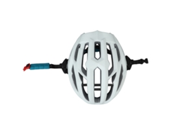 2026altiro-casco De Bicicleta Gub Sv7 Adulto Ligero Para Hombre Mujer Carretera Montaña Blanco