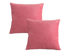 2 Fundas De Cojín Para Sofá, Funda De Almohada, Funda De Almohada, Funda De Almohada, Funda De Almohada